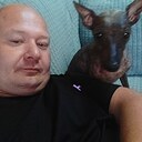 Знакомства: Dalthy, 39 лет, Домодедово