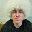 Знакомства: Александр, 42 года, Ильский