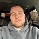 Знакомства: Денис, 27 лет, Вроцлав