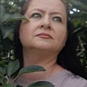 Знакомства: Марина, 54 года, Краснодар