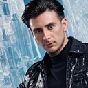 Знакомства: Максим, 36 лет, Курск
