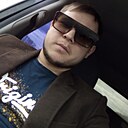 Знакомства: Илья, 36 лет, Москва