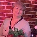 Знакомства: Любовь, 50 лет, Благовещенск