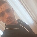 Знакомства: Іван, 25 лет, Черновцы