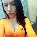 Знакомства: Александра, 29 лет, Уссурийск