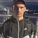 Знакомства: Паша, 29 лет, Калинковичи