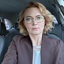 Знакомства: Марина, 41 год, Ижевск