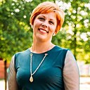 Знакомства: Алена, 44 года, Урень