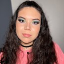 Знакомства: Настя, 25 лет, Сибай