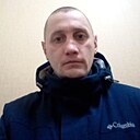 Знакомства: Денис, 45 лет, Макеевка