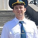 Знакомства: Богдан, 19 лет, Долгопрудный