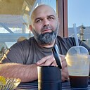 Знакомства: Ити, 48 лет, Краснодар