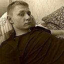 Знакомства: Николай, 28 лет, Курск