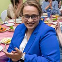 Знакомства: Анастасия, 32 года, Гродно