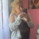 Знакомства: Nastinka, 20 лет, Самбор