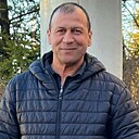 Знакомства: Xon, 46 лет, Москва