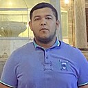 Знакомства: Yodgor, 28 лет, Самарканд