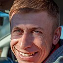 Знакомства: Константин, 37 лет, Санкт-Петербург