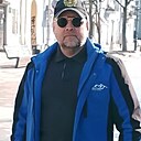 Знакомства: Gleb, 50 лет, Санкт-Петербург