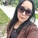 Знакомства: Гульнура, 47 лет, Актобе