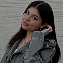 Знакомства: Ирина, 24 года, Домодедово