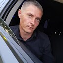 Знакомства: Андрей, 40 лет, Калуга