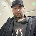 Знакомства: Тохир, 31 год, Новый Уренгой