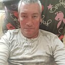 Знакомства: Сергей, 44 года, Вичуга