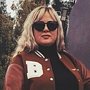 Знакомства: Наталья, 37 лет, Самара