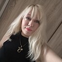 Знакомства: Мария, 41 год, Ростов-на-Дону