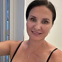 Знакомства: Ольга, 45 лет, Москва