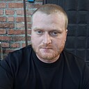 Знакомства: Дмитрий, 30 лет, Краснодар