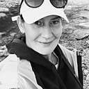 Знакомства: Ольга, 44 года, Иркутск