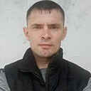 Знакомства: Жека, 38 лет, Усть-Кут
