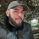 Знакомства: Заур, 37 лет, Нальчик