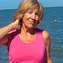 Знакомства: Вера, 68 лет, Приморско-Ахтарск