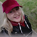 Знакомства: Любовь, 42 года, Саянск