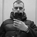 Знакомства: Максим, 23 года, Благовещенск