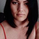 Знакомства: Екатерина, 42 года, Балаково