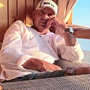 Знакомства: Алексей, 50 лет, Сызрань