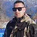 Знакомства: Сергей, 28 лет, Клинцы
