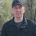 Знакомства: Дима, 50 лет, Липецк