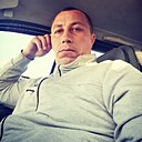 Знакомства: Евгений, 40 лет, Усть-Илимск