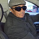 Знакомства: Валера, 55 лет, Черногорск