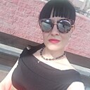 Знакомства: Юлия, 37 лет, Омск