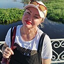 Знакомства: Елена, 63 года, Тула