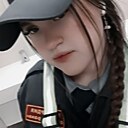Знакомства: Снежана, 18 лет, Набережные Челны