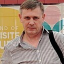 Знакомства: Александр, 47 лет, Санкт-Петербург