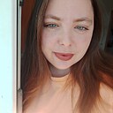 Знакомства: Светик, 23 года, Заводоуковск
