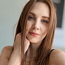 Знакомства: Алёна, 35 лет, Нижний Новгород